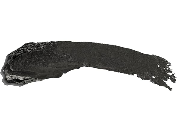 3INA The Lipstick 900 Black 0.16 oz