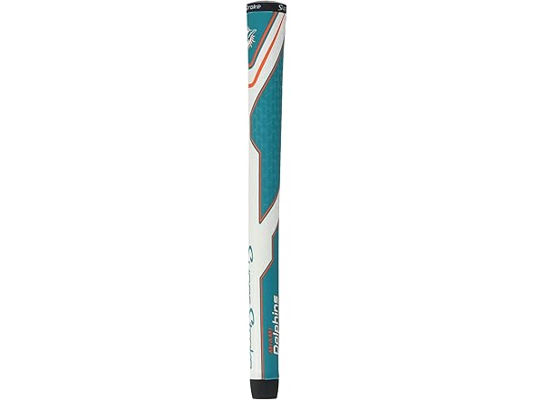 Giants NFL Golf Putter Grip