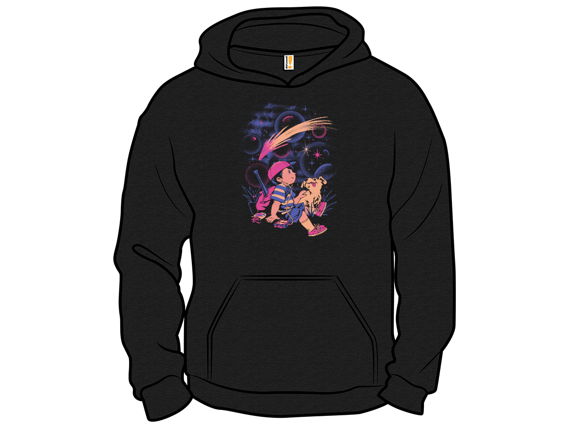 Earthboy - Gallery 12