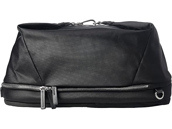 Samsonite & Sarah Jessica Parker, Shoeful Convertible Duffel