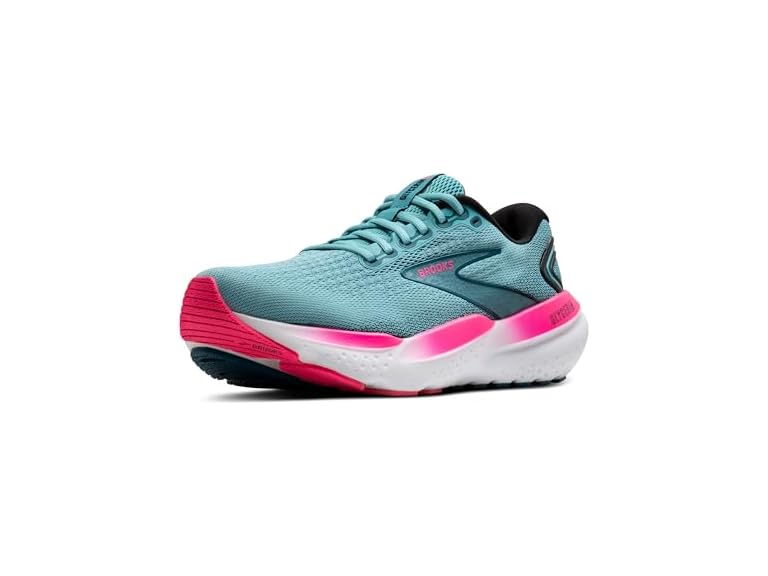 Brooks Glycerin 21 Women's Shoes - Gallery 11