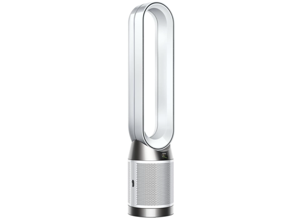 Dyson Purifier Smart Air Purifier and Fan