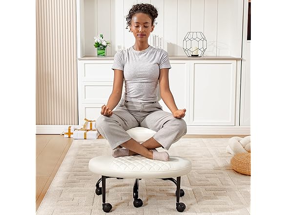 AtHopee W0893 ADHD Chair