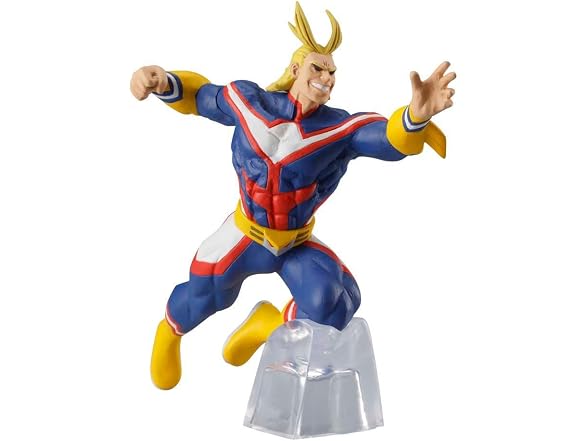 Bandai Namco 3.5 Inch Mini-Figure Case Pack (24 Figures)
