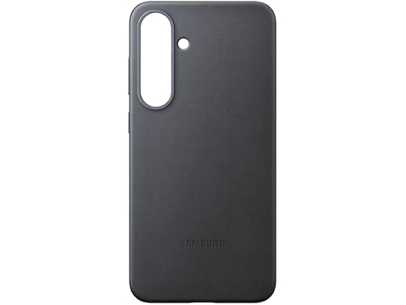 SAMSUNG Galaxy Kindsuit Phone Cases