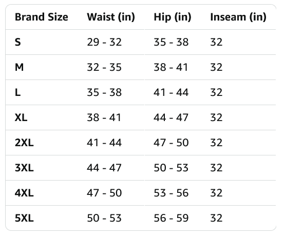 Gaiam Mens Flow State 7 Inch Short - Gallery 14