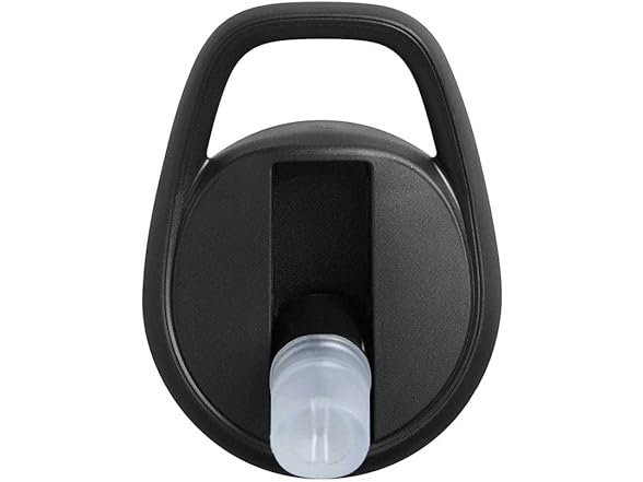 CamelBak eddy+ Bottle (25oz)