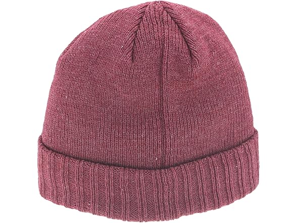 AGGIES Beanie Hat Ranger Patch Switch