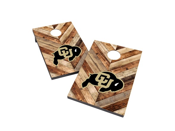 Colorado Buffaloes 2