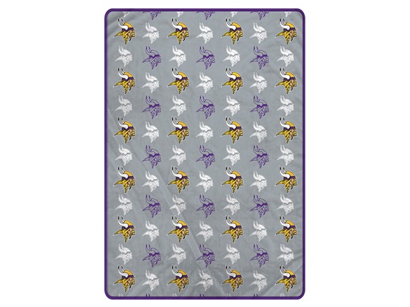 Minnesota Vikings
