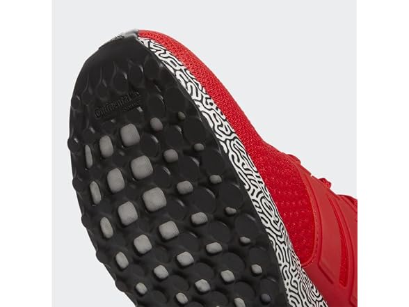 adidas Ultraboost DNA Shoes Men's