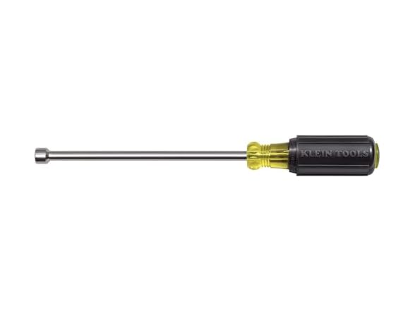 Klein Tools 646-5/16M 5/16-Inch Hex Magnet