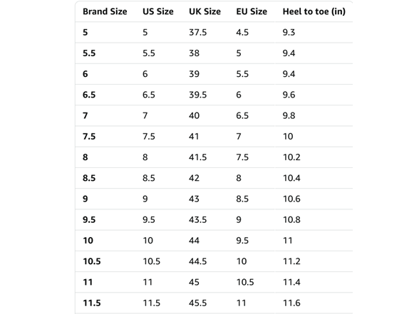 Timberland Men's 6 Inch Premium Boot (11.5 Wide)