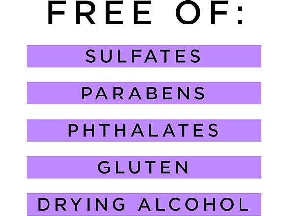 HASK Thickening BIOTIN 5-in-1 Leave In Conditioner