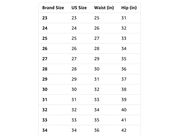 Hudson Womens Remi High Rise Jean