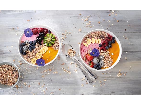 Familia Swiss Muesli 29oz