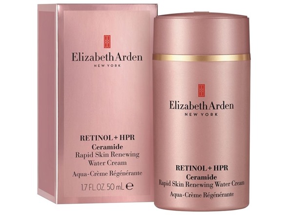 Elizabeth Arden/Ceramide Retinol+HPR Skin Cream