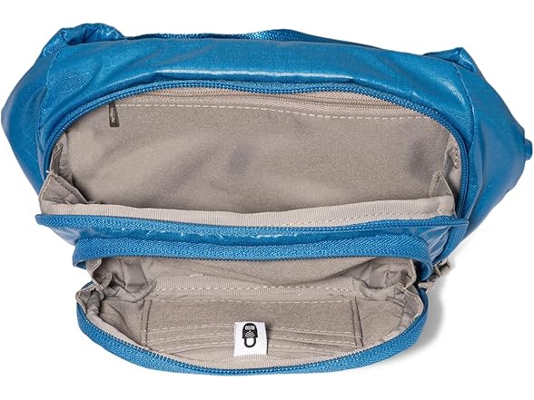 Baggallini On The Go Belt Bag Waist Pack