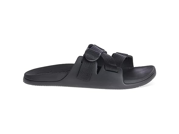 Chaco Chillos Men's Slides (8,9)