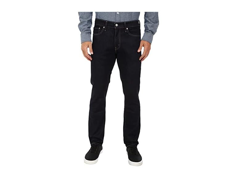 Levi's Men's 511 Slim Fit Jeans - Gallery 19