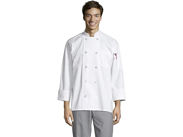 Uncommon Threads Shirt (3XL)