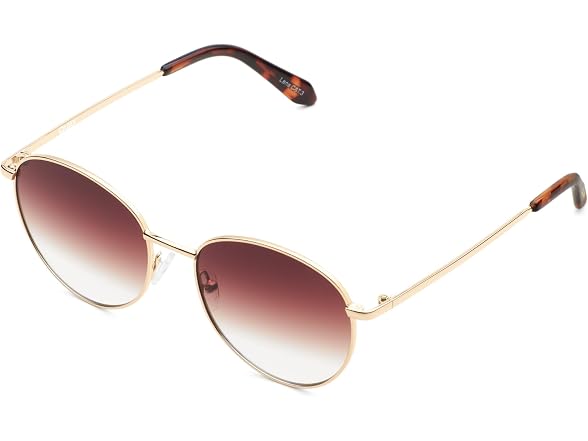 Quay Loop Me In Sunglasses