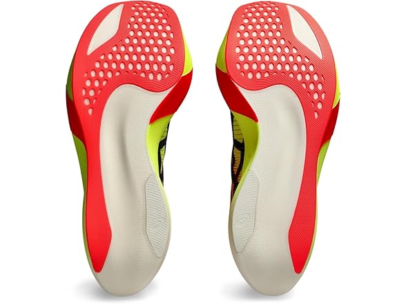 ASICS Unisex METASPEED Sky Running Shoes