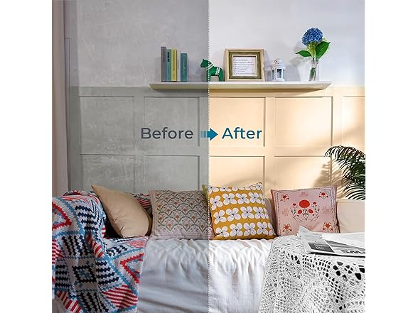 TILSWALL Dreamer400 Ultra-Light Paint Sprayer