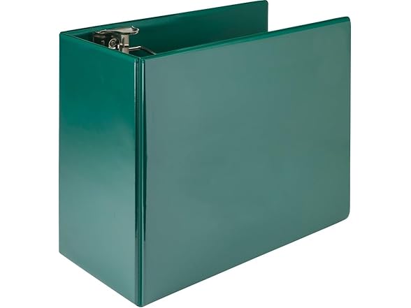 Samsill, SAM16424, Nonstick 6" Locking 