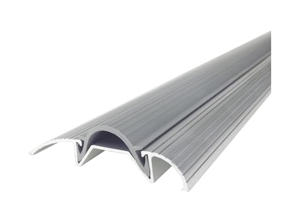 M-D Building Products 08748 3