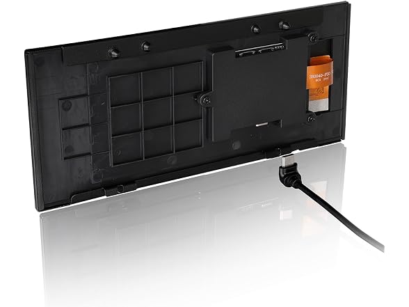 Thermaltake View 600 TG 6.0 Inch LCD Screen Kit