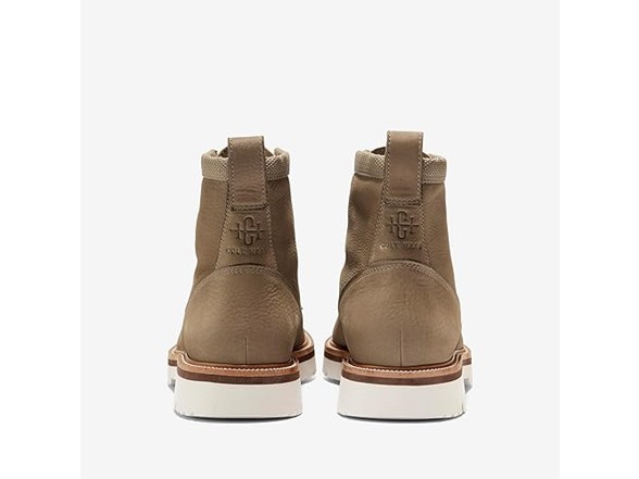 Cole Haan American Classics Men's Shoes 12