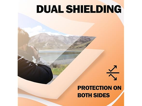 Everest Thermal Laminating Sheets