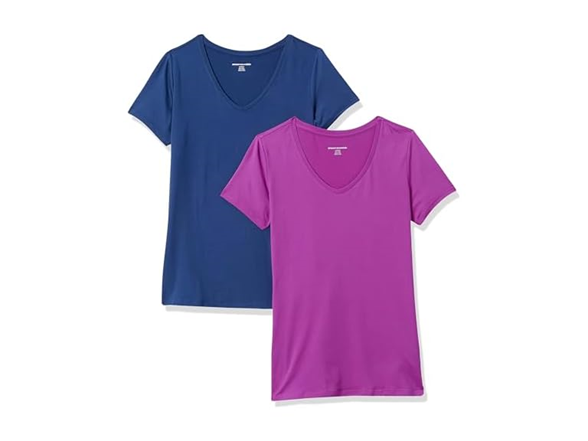 Navy/Orchid Purple