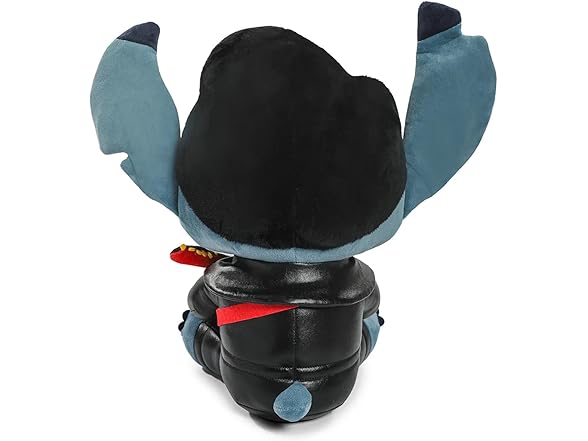 Lilo and Stitch Comeback Elvis Stitch
