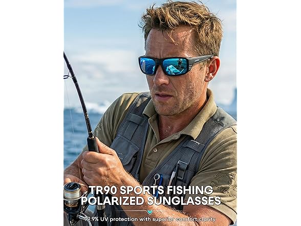 ATTCL sunglasses