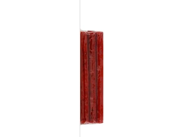 Old Wisconsin Turkey Sausage Snack Sticks 28 oz