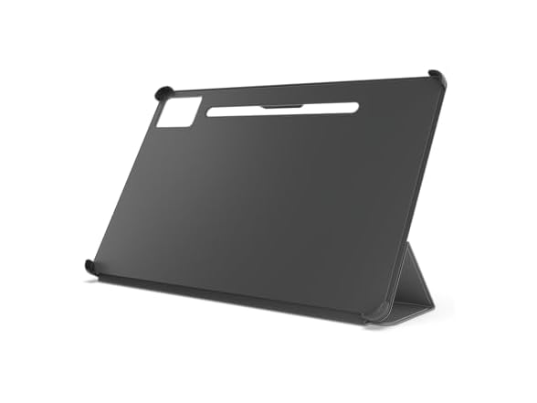 Lenovo Folio Case for Idea Tab Pro, Prot
