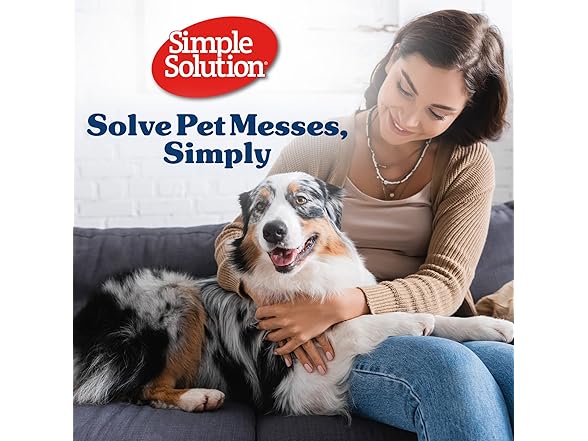 Simple Solution Disposable Male Wraps