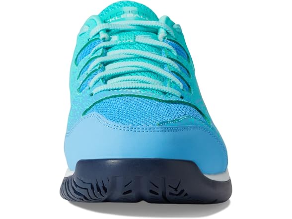 Skechers Women's Viper Court (5)