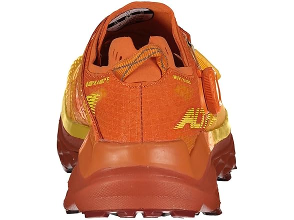 Altra Mont Blanc Boa Men's Shoes (11)