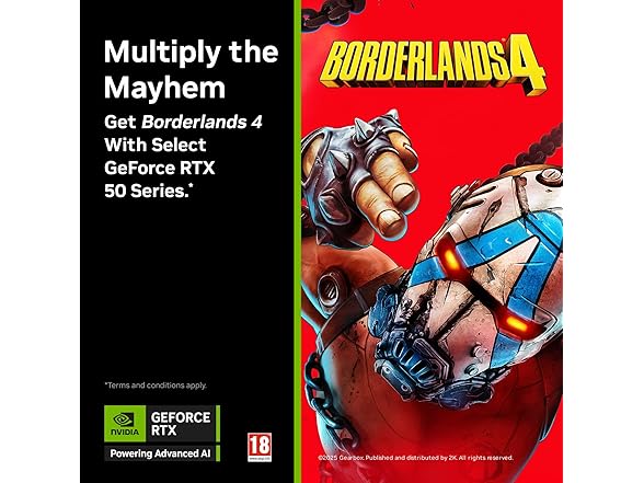 MSI GeForce RTX 5090 32G SUPRIM Liquid SOC