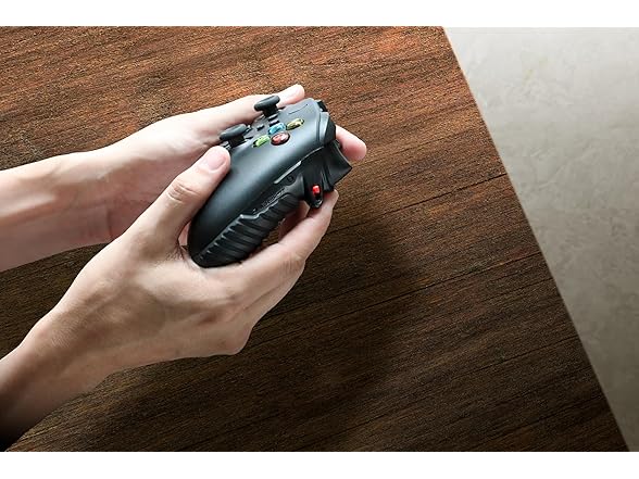 Bionik Power Stand Pro Bundle for Xbox