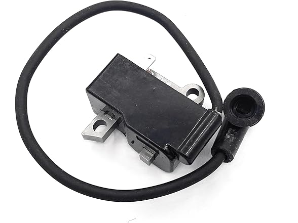 Tolxh #597383401 579525402 Replacement