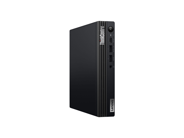 LENOVO THINKCENTRE M70Q GEN 5 TINY