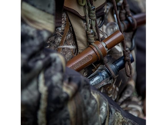 Duck Commander Specialty Duck Calls