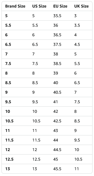 Brooks Adrenaline GTS 22 Women's Shoes - Gallery 14