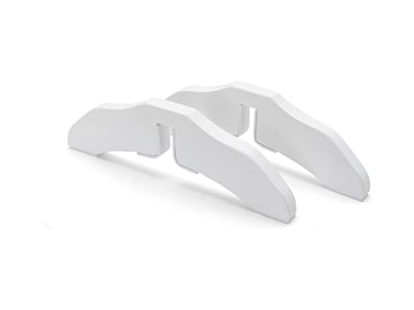 Primetime Petz Support Feet for 360 Configurable Pet