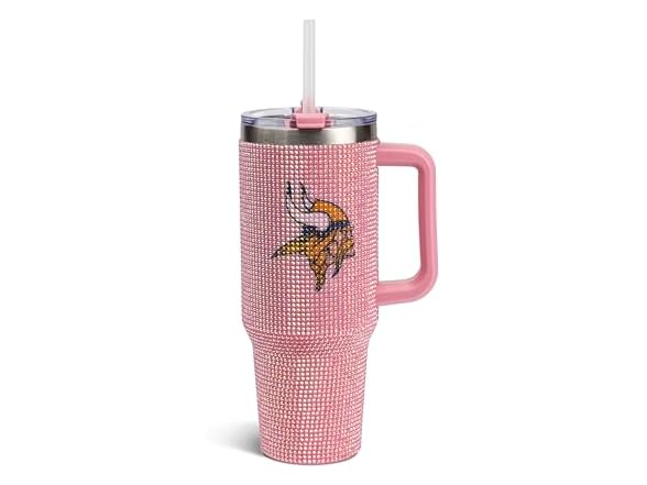 Minnesota Vikings