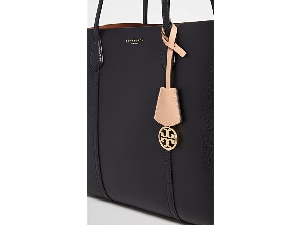 Tory Burch Perry Triple Compartment Tote